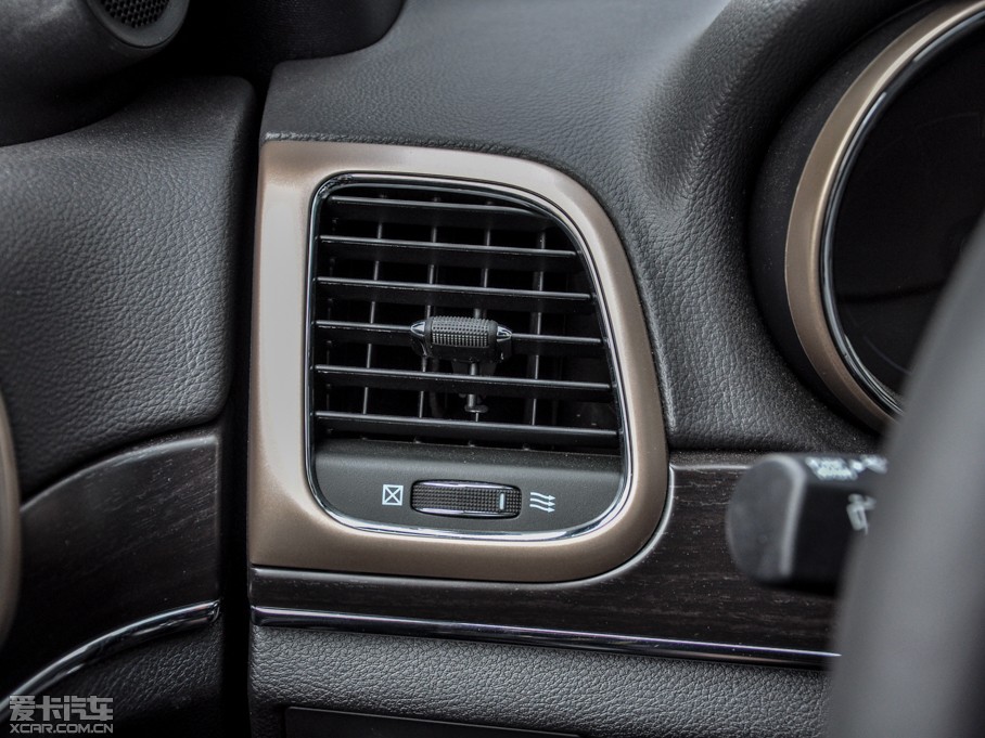 2014Z(M(jn)) 3.0TD  팧(do)