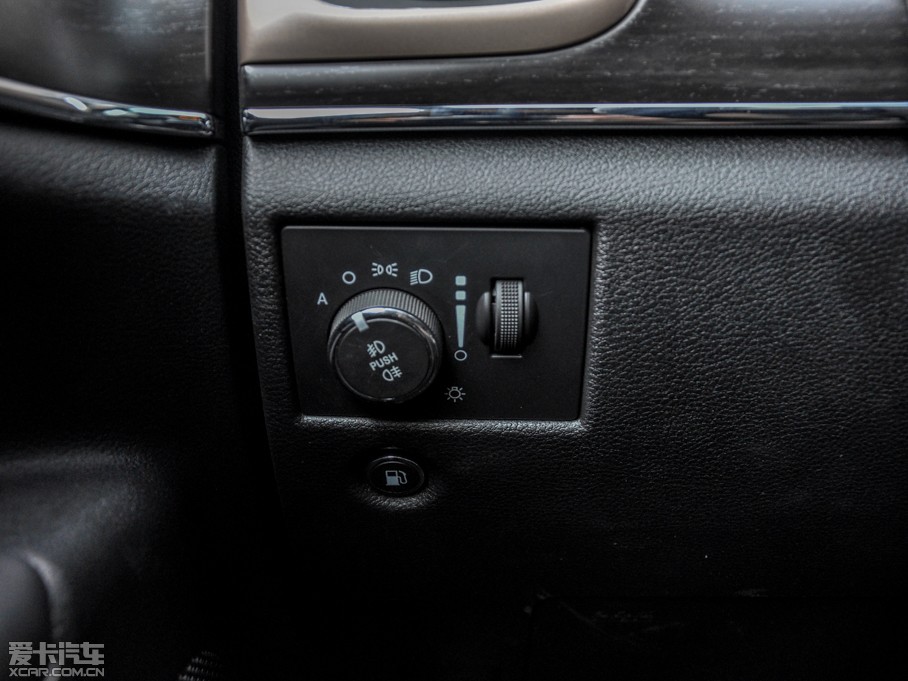 2014Z(M(jn)) 3.0TD  팧(do)