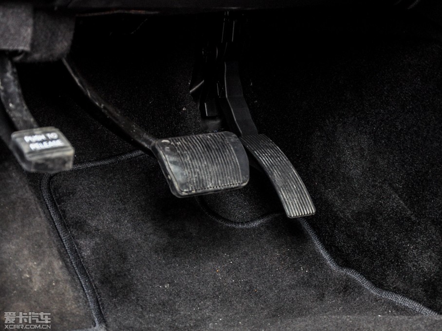 2014Z(M) 3.0TD  팧(do)