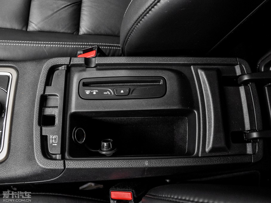 2014Z(M(jn)) 3.0TD  팧(do)