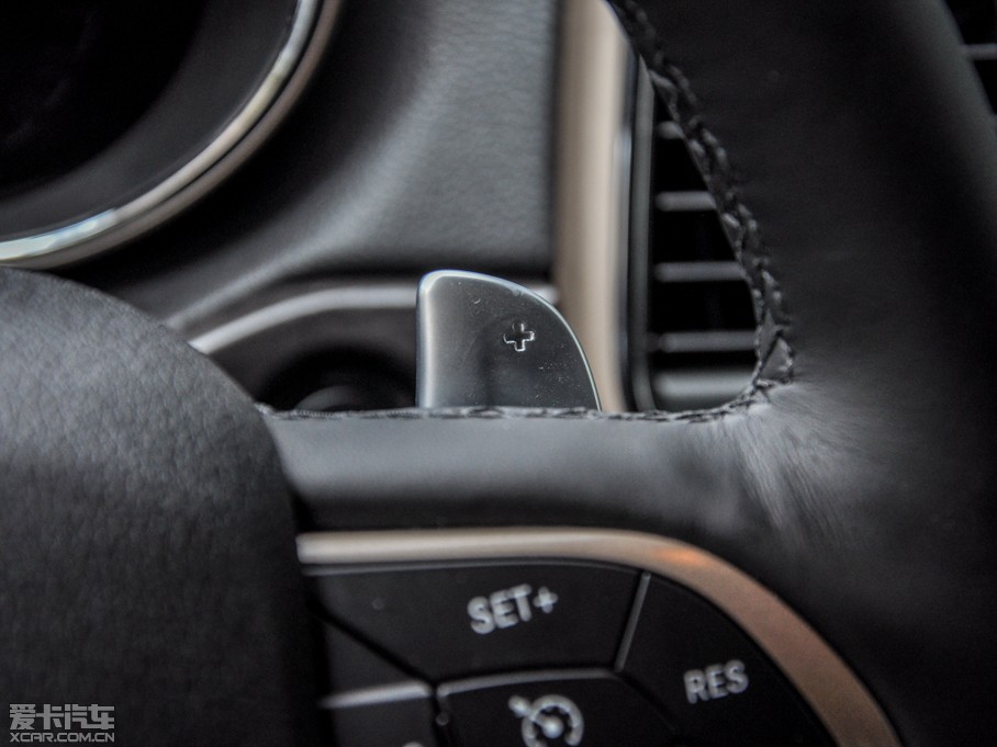 2014Z(M) 3.0TD  팧(do)