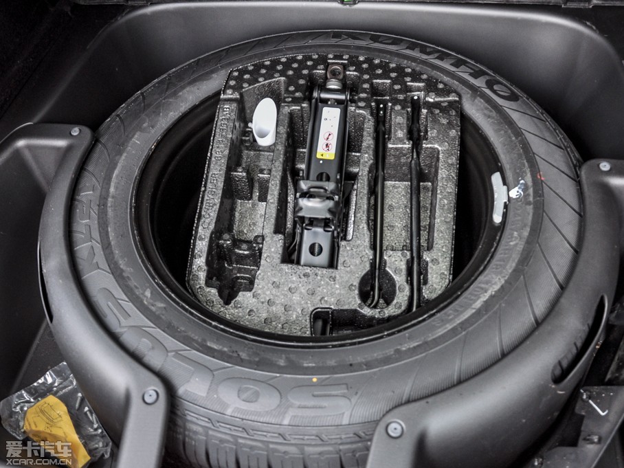 2014Z(M(jn)) 3.0TD  팧(do)