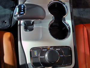 2014SRT8 6.4L п؅^(q)