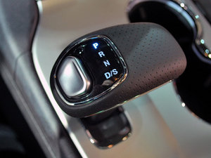 2014SRT8 6.4L п؅^(q)