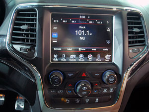 2014SRT8 6.4L п؅^(q)