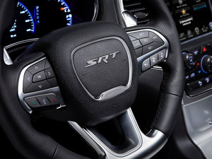 2014SRT8 6.4L п؅^(q)