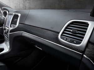 2014SRT8 6.4L п؅^(q)