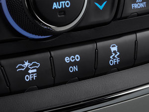 2014SRT8 6.4L п؅^(q)