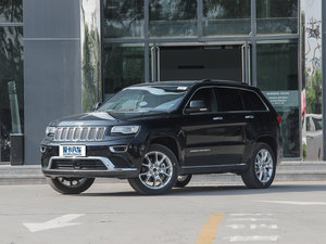 20143.6L Ş𐂰 ǰ45