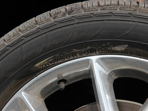 20143.6L Ş𐂰 ݆̥ߴ