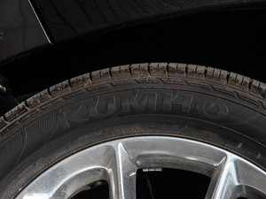 20143.6L Ş𐂰 ݆̥Ʒ