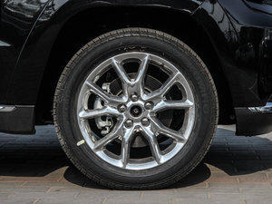 20143.6L Ş𐂰 ݆Ȧ