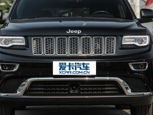 20143.6L Ş𐂰 оW(wng)