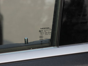 20143.6L Ş𐂰 (ji)^