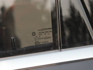 20143.6L Ş𐂰 (ji)^