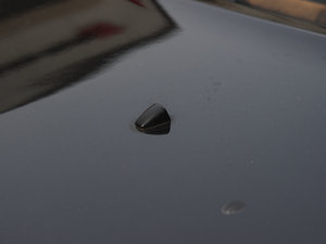 20143.6L Ş𐂰 (ji)^