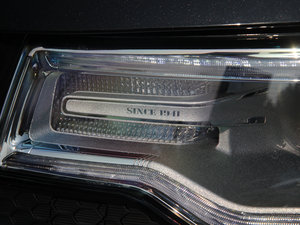 20143.6L Ş𐂰 (ji)^