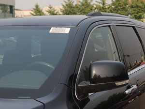 20143.6L Ş𐂰 (ji)^