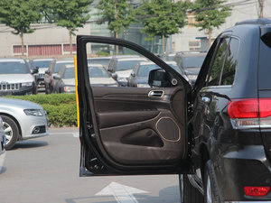 20143.6L Ş𐂰 {λ܇T