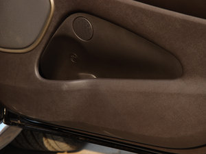 20143.6L Ş𐂰 ǰTg