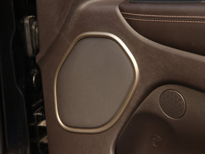 20143.6L Ş𐂰 п؅^(q)