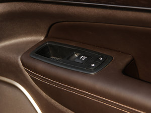 20143.6L Ş𐂰 п؅^(q)