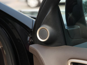 20143.6L Ş𐂰 п؅^(q)