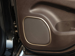 20143.6L Ş𐂰 п؅^(q)