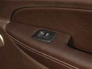 20143.6L Ş𐂰 п؅^(q)