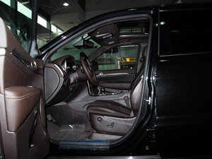 20143.6L Ş𐂰 ǰſg