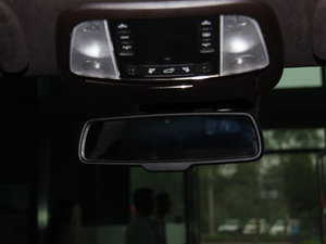 20143.6L Ş𐂰 ܇ȺҕR