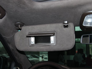 20143.6L Ş𐂰 ꖰ壨