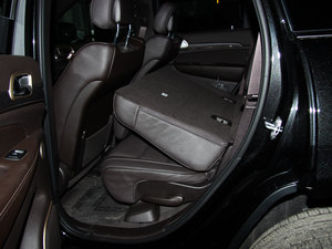 20143.6L Ş𐂰 ηŵ