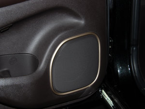 20143.6L Ş𐂰 п؅^(q)