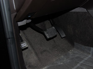 20143.6L Ş𐂰 п؅^(q)