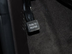 20143.6L Ş𐂰 v܇Ƅ