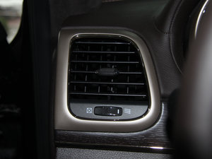 20143.6L Ş𐂰 п؅^(q)