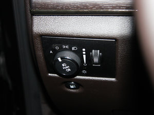 20143.6L Ş𐂰 п؅^(q)