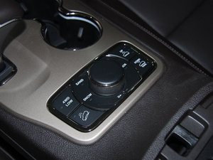 20143.6L Ş𐂰 п؅^(q)