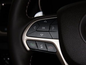 20143.6L Ş𐂰 п؅^(q)