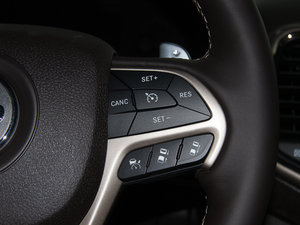 20143.6L Ş𐂰 п؅^(q)