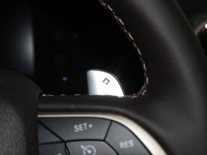 20143.6L Ş𐂰 п؅^(q)