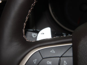 20143.6L Ş𐂰 п؅^(q)