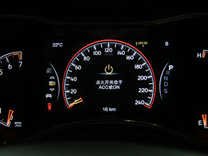 20143.6L Ş𐂰 п؅^(q)