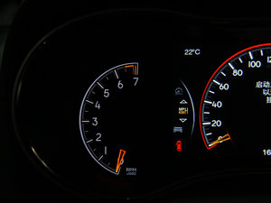 20143.6L Ş𐂰 п؅^(q)