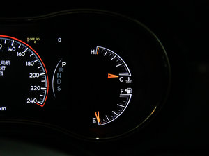 20143.6L Ş𐂰 п؅^(q)