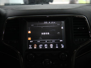 20143.6L Ş𐂰 п_@ʾ