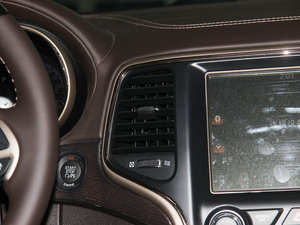 20143.6L Ş𐂰 {(dio)L(fng)