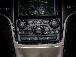 20143.6L Ş𐂰 {(dio){(dio)(ji)