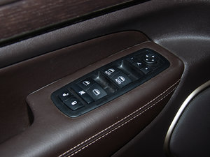 20143.6L Ş𐂰 {܇ƅ^	